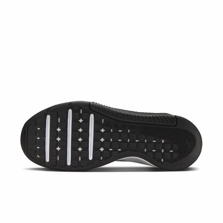 Nike MC Trainer 3 Kadın Siyah Antrenman Ayakkabısı (FQ1830-001)