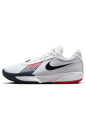 Nike Air Zoom G.T. Cut Academy Erkek Basket Ayakkabı FB2599-104