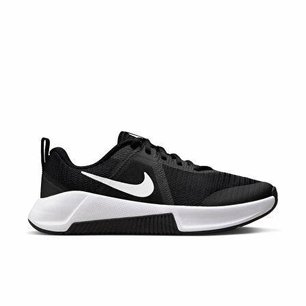 Nike MC Trainer 3 Kadın Siyah Antrenman Ayakkabısı (FQ1830-001)
