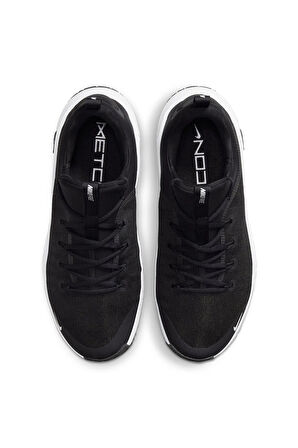 Nike Free Metcon 6 Erkek Koşu Ayakkabı Fj7127-001