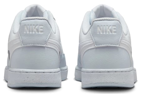 Nike Court Vision Lo DH3158-004 Sneaker Unisex Spor Ayakkabı
