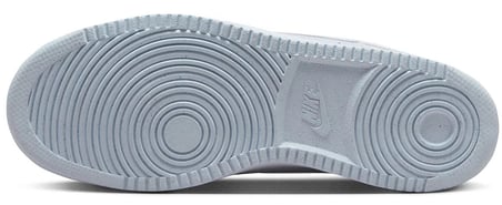 Nike Court Vision Lo DH3158-004 Sneaker Unisex Spor Ayakkabı