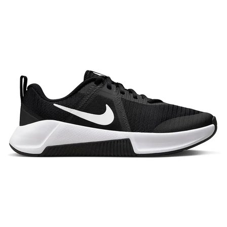 Nike FQ1830 Nike Mc Trainer 3 Spor Ayakkabı Siyah