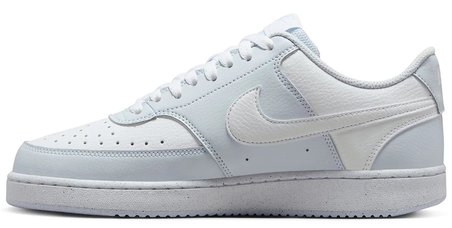 Nike Court Vision Lo DH3158-004 Sneaker Unisex Spor Ayakkabı