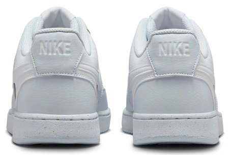 Nike Court Vision Lo DH3158-004 Sneaker Unisex Spor Ayakkabı