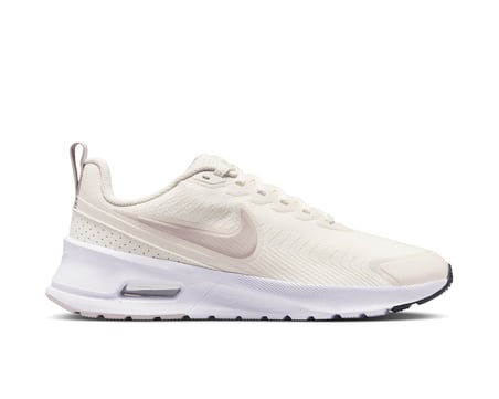 Nike W Air Max Nuaxis Kadın Sneaker Ayakkabı HF1233-102