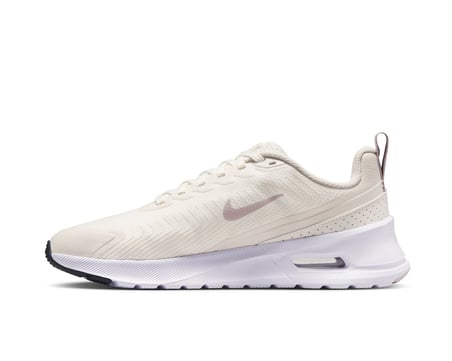 Nike W Air Max Nuaxis Kadın Sneaker Ayakkabı HF1233-102