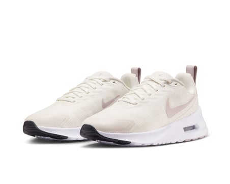 Nike W Air Max Nuaxis Kadın Sneaker Ayakkabı HF1233-102