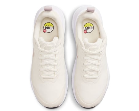 Nike W Air Max Nuaxis Kadın Sneaker Ayakkabı HF1233-102