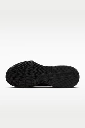 Nike Air Max Alpha Trainer 6 Erkek Konforlu Spor Ayakkabısı