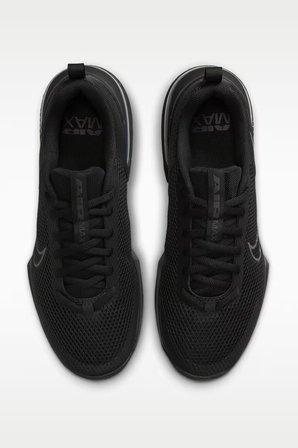 Nike Air Max Alpha Trainer 6 Erkek Konforlu Spor Ayakkabısı