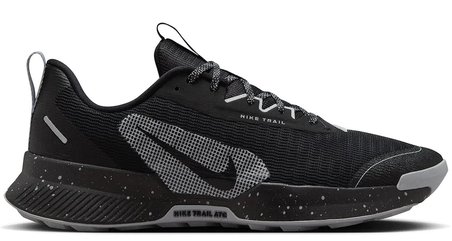 Nike FQ0904-001 Juniper Trail 3 Erkek Spor Ayakkabı
