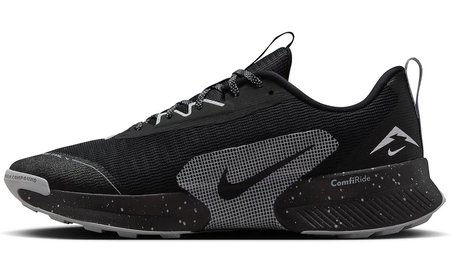 Nike FQ0904-001 Juniper Trail 3 Erkek Spor Ayakkabı