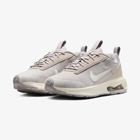Nike W Air Max INTRLK Lite DX3705-003 Pudra Kadın Günlük Spor Ayakkabı