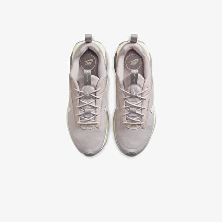 Nike W Air Max INTRLK Lite DX3705-003 Pudra Kadın Günlük Spor Ayakkabı