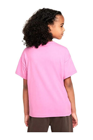 FZ5540-646 G NSW TEE BOY FUTURA HBR