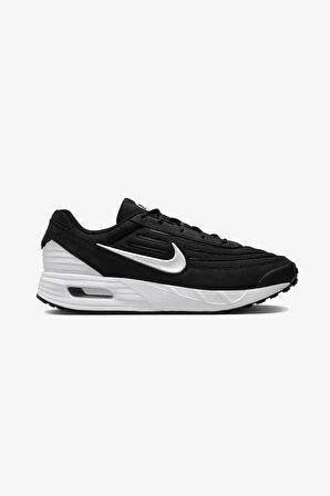 Nike Air Max Verse FV1302-003 Siyah Erkek Spor Ayakkabı