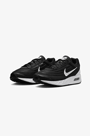 Nike Air Max Verse FV1302-003 Siyah Erkek Spor Ayakkabı