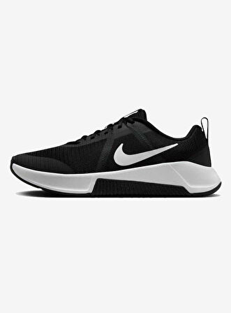 M NIKE MC TRAINER 3