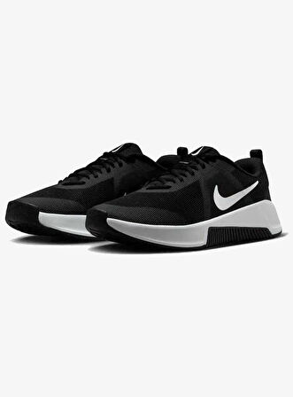 M NIKE MC TRAINER 3