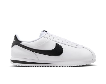 Nike Cortez Unisex Sneaker Ayakkabı DM4044-105
