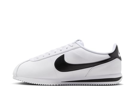 Nike Cortez Unisex Sneaker Ayakkabı DM4044-105