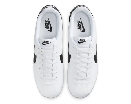 Nike Cortez Unisex Sneaker Ayakkabı DM4044-105