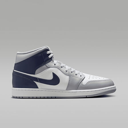 NİKE AİR JORDAN 1 MİD-DQ8426-104