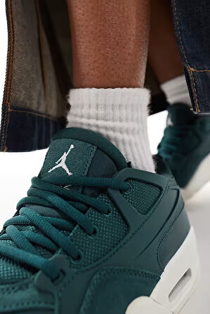 Nike Air Jordan 4 Rm Kadın Günlük Spor Ayakkabı 