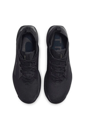 PEGASUS TRAIL 5 GTX FQ0908-002