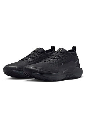 PEGASUS TRAIL 5 GTX FQ0908-002