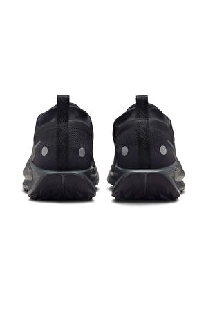 PEGASUS TRAIL 5 GTX FQ0908-002