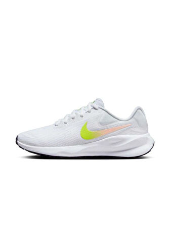 Nike Revolution 7 FB2208-103 Kadın Koşu Ayakkabısı
