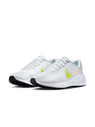 Nike Revolution 7 FB2208-103 Kadın Koşu Ayakkabısı