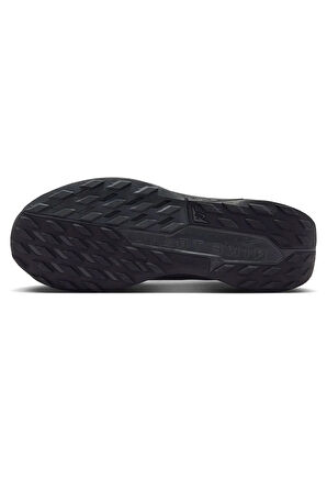 PEGASUS TRAIL 5 GTX FQ0908-002