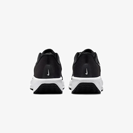 Nike Quest 6 FD6033-001 Siyah Erkek Spor Ayakkabı