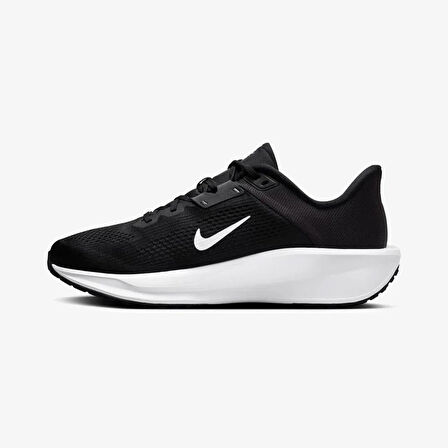 Nike Quest 6 FD6033-001 Siyah Erkek Spor Ayakkabı