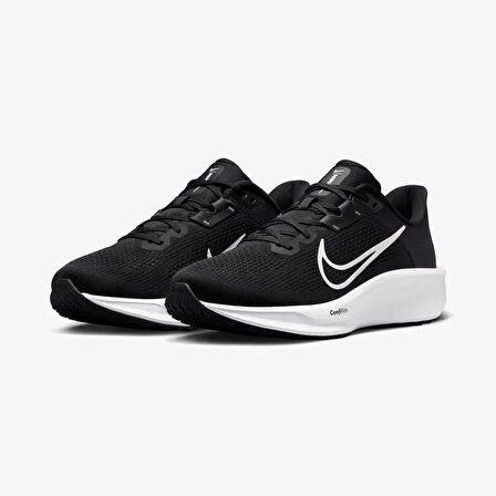 Nike Quest 6 FD6033-001 Siyah Erkek Spor Ayakkabı