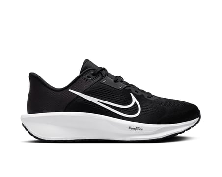 Nike Quest 6 Erkek Koşu Ayakkabısı FD6033-001