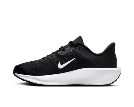 Nike Quest 6 Erkek Koşu Ayakkabısı FD6033-001