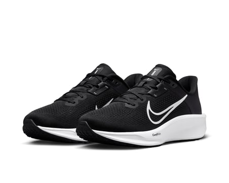 Nike Quest 6 Erkek Koşu Ayakkabısı FD6033-001
