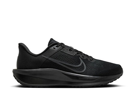 Nike Quest 6 Erkek Spor Ayakkabı Siyah (FD6033-003)