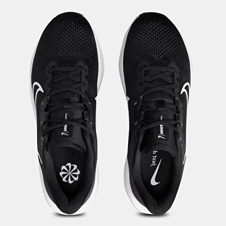 Nike Erkek Quest Ayakkabı FD6033