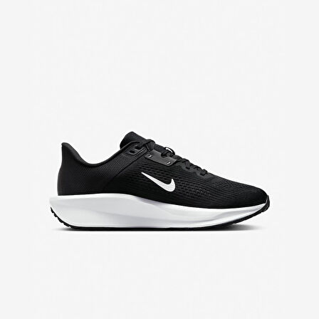Nike Quest 6 FD6034-001 Siyah Kadın Spor Ayakkabı