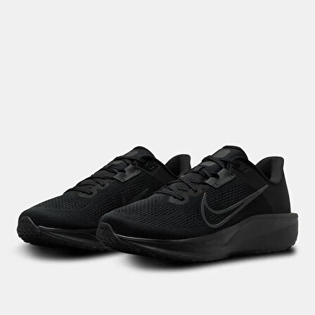 Nike Erkek Quest Ayakkabı FD6033