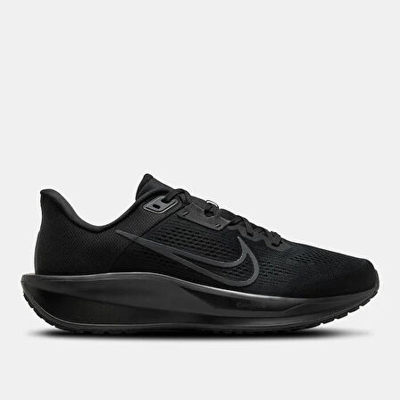 Nike Erkek Quest Ayakkabı FD6033