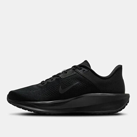 Nike Erkek Quest Ayakkabı FD6033
