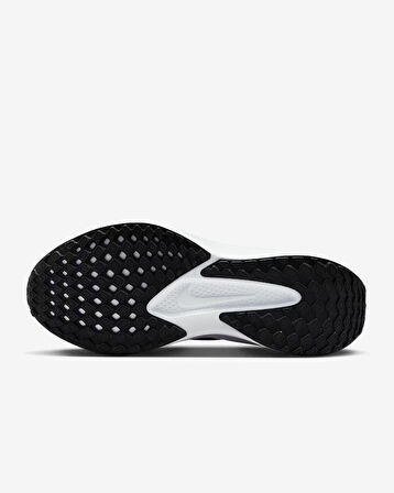 Nike Quest 6 Kadın Yol Koşu Ayakkabısı FD6034-001