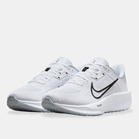 Nike Erkek Quest Ayakkabı FD6033