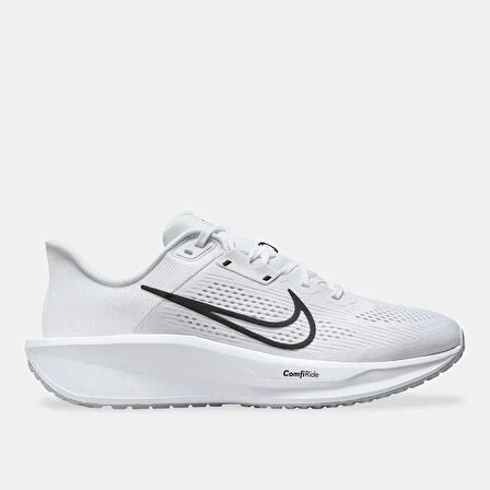 Nike Erkek Quest Ayakkabı FD6033
